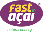Fast Açai